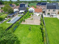Nederstraat 4, 3730 Bilzen-Hoeselt - DJI_04651 kopiëren.jpg